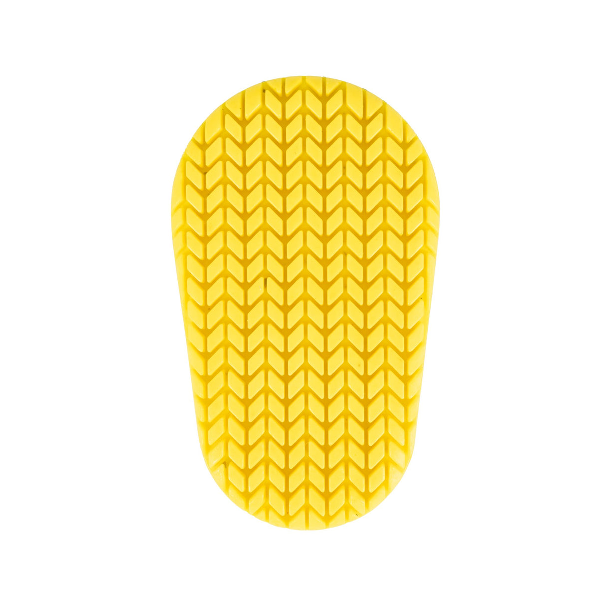 Oxford Insert Protector Level 2 Dynamic 2.0 Hip (Pair)