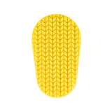 Oxford Insert Protector Level 2 Dynamic 2.0 Hip (Pair)