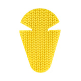 Oxford Insert Protector Level 2 Dynamic 2.0 Large Elbow & Knee