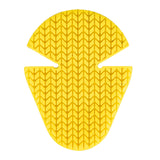 Oxford Insert Protector Level 2 Dynamic 2.0 Shoulder (Pair)