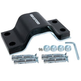 Oxford AnchorForce Heavy Duty Ground Anchor