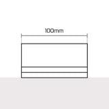 Oxford AnchorForce Heavy Duty Ground Anchor