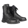 Oxford Merton 2.0 Waterproof Leather CE Motorcycle Boots