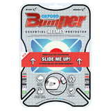 Oxford Essential Motorcycle Helmet Bumper - Target