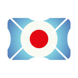 Oxford Essential Motorcycle Helmet Bumper - Target