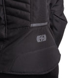 Oxford Valencia 3.0 Waterproof Dry2Dry Ladies Jacket