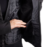 Oxford Valencia 3.0 Waterproof Dry2Dry Ladies Jacket