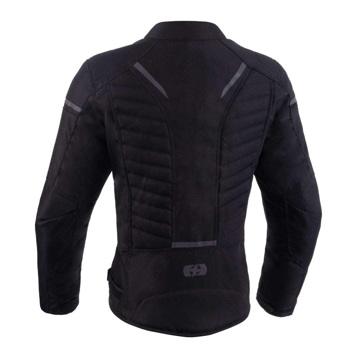 Oxford Valencia 3.0 Waterproof Dry2Dry Ladies Jacket