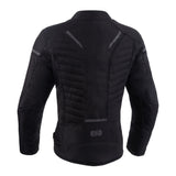 Oxford Valencia 3.0 Waterproof Dry2Dry Ladies Jacket