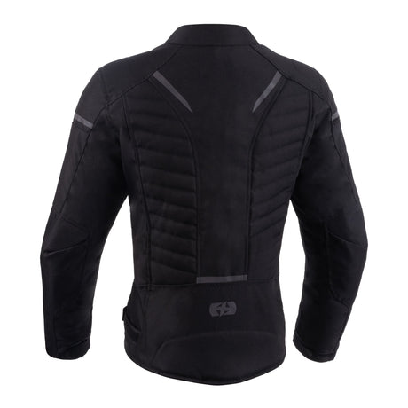 Oxford Valencia 3.0 Waterproof Dry2Dry Ladies Jacket