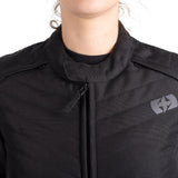 Oxford Valencia 3.0 Waterproof Dry2Dry Ladies Jacket