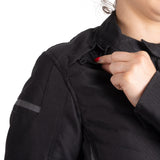 Oxford Valencia 3.0 Waterproof Dry2Dry Ladies Jacket