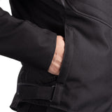 Oxford Valencia 3.0 Waterproof Dry2Dry Ladies Jacket