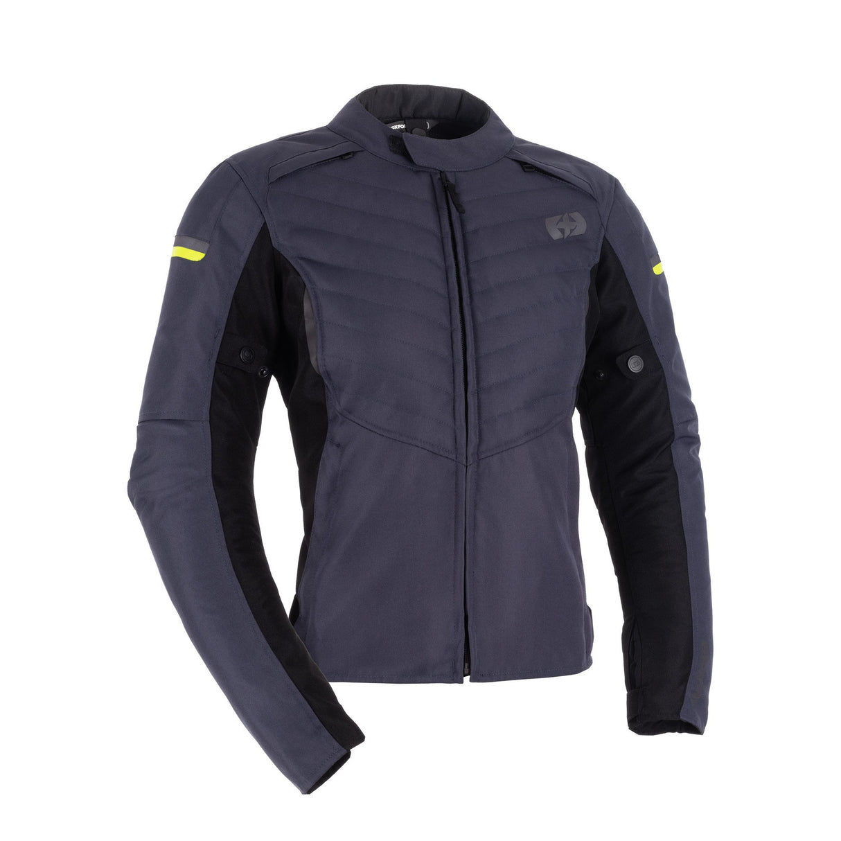 Oxford Valencia 3.0 Waterproof Dry2Dry Ladies Jacket