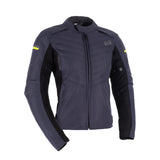 Oxford Valencia 3.0 Waterproof Dry2Dry Ladies Jacket