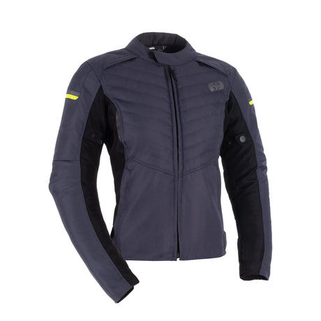 Oxford Valencia 3.0 Waterproof Dry2Dry Ladies Jacket
