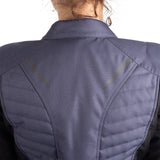 Oxford Valencia 3.0 Waterproof Dry2Dry Ladies Jacket
