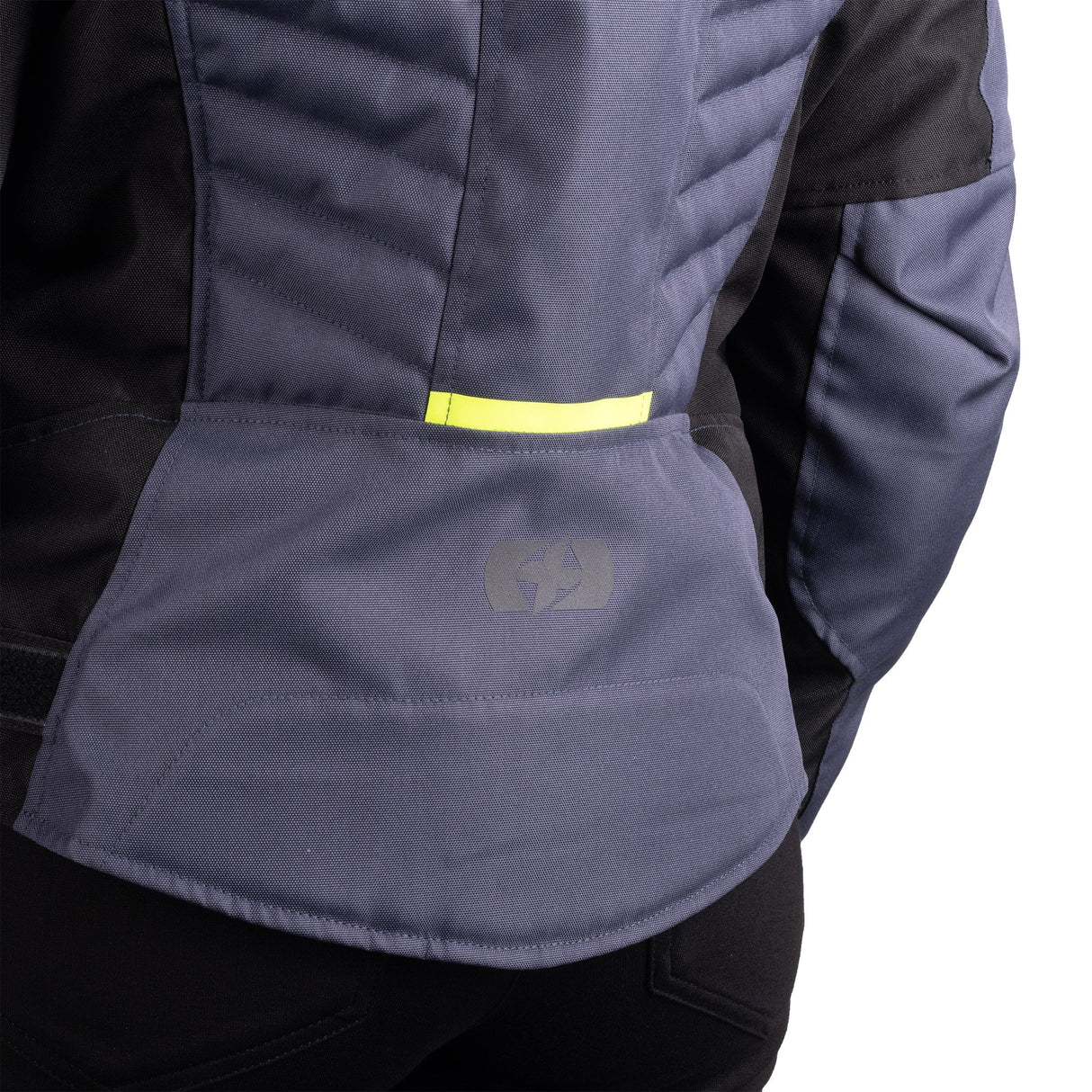 Oxford Valencia 3.0 Waterproof Dry2Dry Ladies Jacket