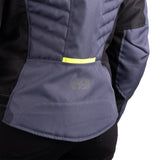 Oxford Valencia 3.0 Waterproof Dry2Dry Ladies Jacket
