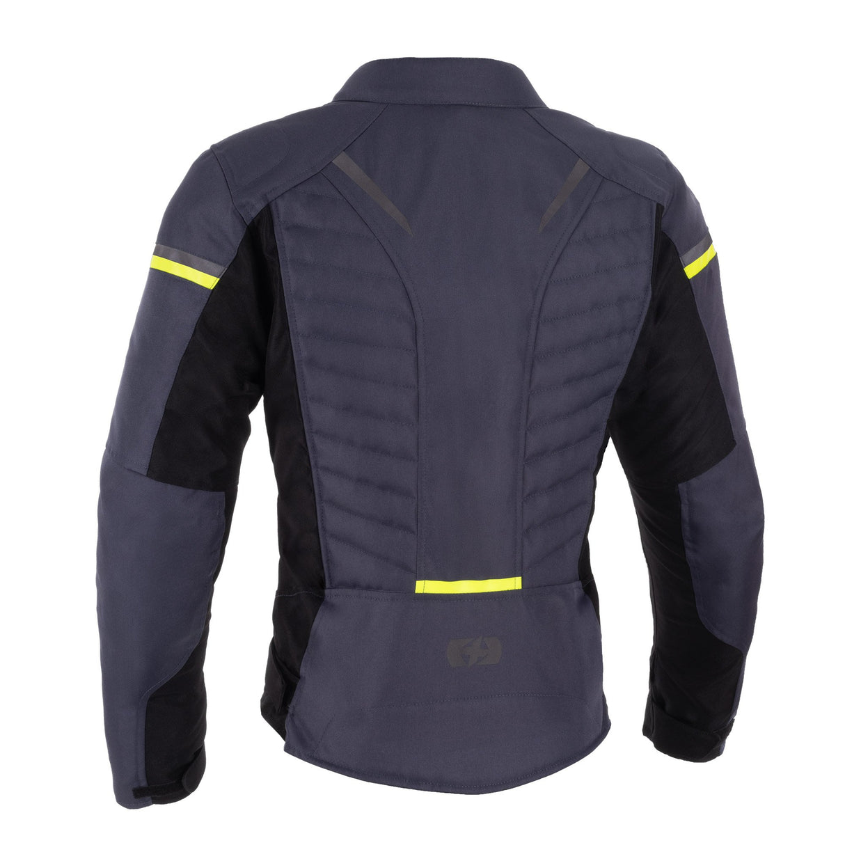Oxford Valencia 3.0 Waterproof Dry2Dry Ladies Jacket