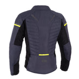 Oxford Valencia 3.0 Waterproof Dry2Dry Ladies Jacket