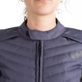 Oxford Valencia 3.0 Waterproof Dry2Dry Ladies Jacket