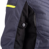 Oxford Valencia 3.0 Waterproof Dry2Dry Ladies Jacket