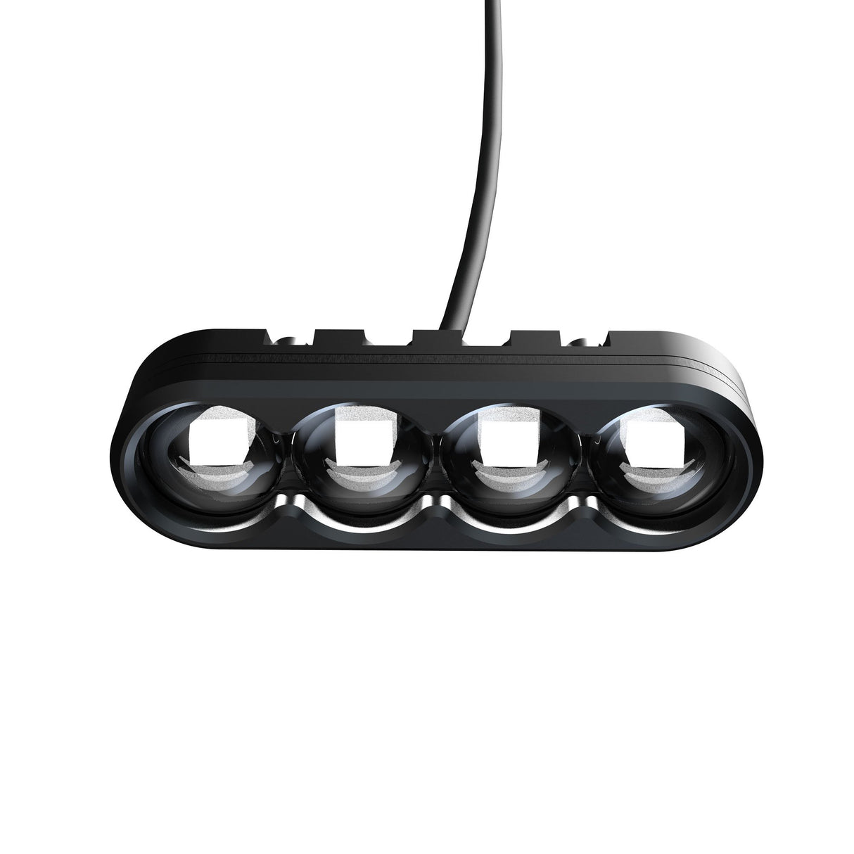 Oxford Motorcycle Strip Lights