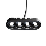 Oxford Motorcycle Strip Lights