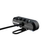 Oxford Motorcycle Strip Lights