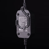 Oxford Oximiser Pro 1250 Battery Optimiser Management System