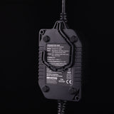 Oxford Oximiser Pro 2000 Battery Optimiser Management System