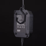 Oxford Oximiser Pro 5000 Battery Optimiser Management System