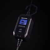 Oxford Oximiser Pro 900 Battery Optimiser Management System