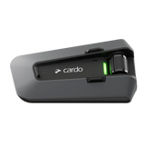 Cardo Packtalk Edge Universal Mesh 2.0 Bluetooth Intercom System