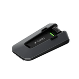 Cardo Packtalk Edge Universal Mesh 2.0 Bluetooth Intercom System