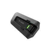 Cardo Packtalk Edge Universal Mesh 2.0 Bluetooth Intercom System