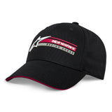 Alpinestars Par Snap Back Cap