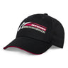 Alpinestars Par Snap Back Cap