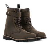 Spada Pilgrim Grande Rev.2 Waterproof Boots