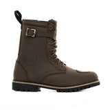 Spada Pilgrim Grande Rev.2 Waterproof Boots