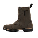 Spada Pilgrim Grande Rev.2 Waterproof Boots