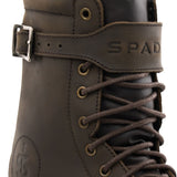 Spada Pilgrim Grande Rev.2 Waterproof Boots
