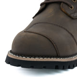 Spada Pilgrim Grande Rev.2 Waterproof Boots
