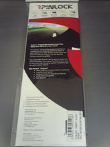 Pinlock Insert Clear Spada Arc/Intrepid/RP700/RP900/SP16