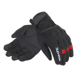 Duchinni Pit Youth Kids Childrens Motorcycle Gloves