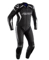 RST Podium Airbag CE Mens Leather Suit