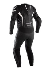 RST Podium Airbag CE Mens Leather Suit