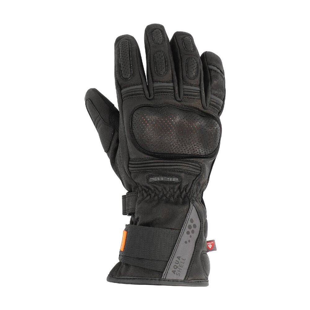 Richa Polar Vortex Waterproof Gloves