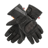 Richa Polar Vortex Waterproof Gloves